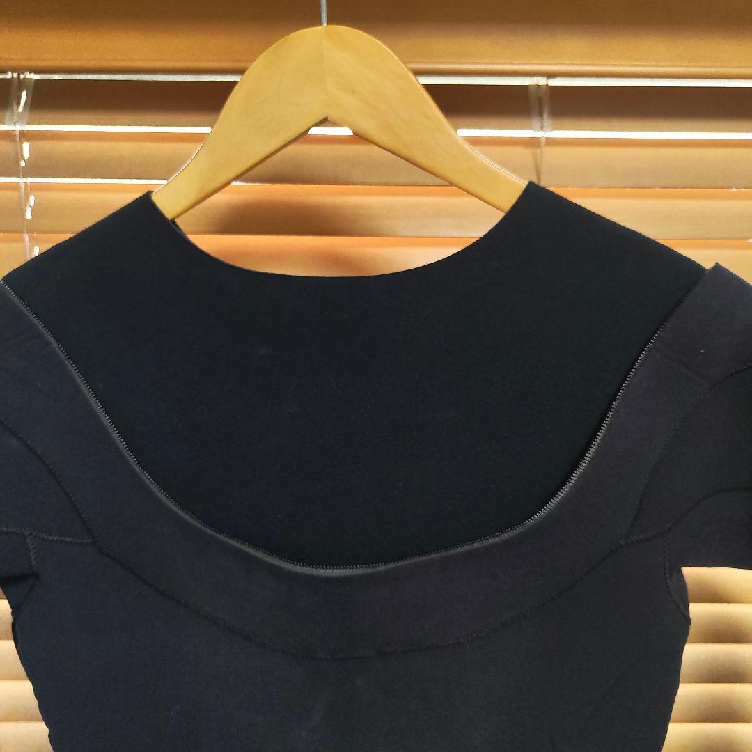 クイックシルバー　Quiksilver　ウェットスーツ　フルスーツ　美品