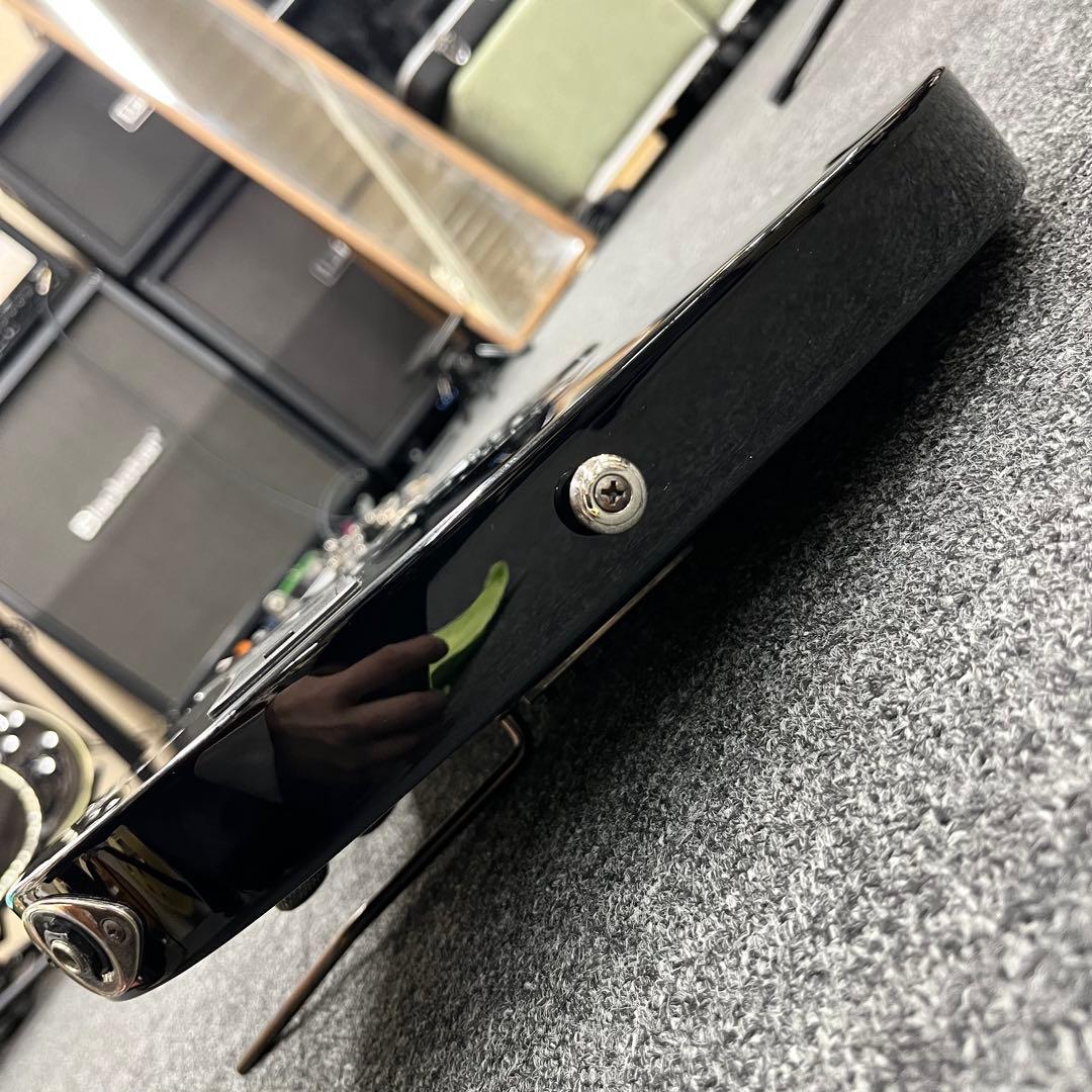 【11451】SCHECTER diamond Hellraiser