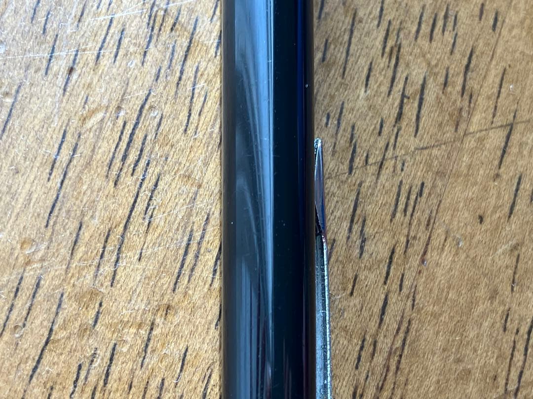 ハイメカホルダー　H-3005