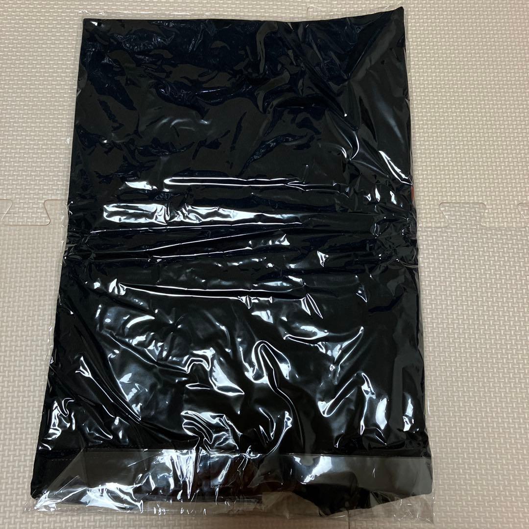 アイマリンプロジェクト　Tシャツ　3種類