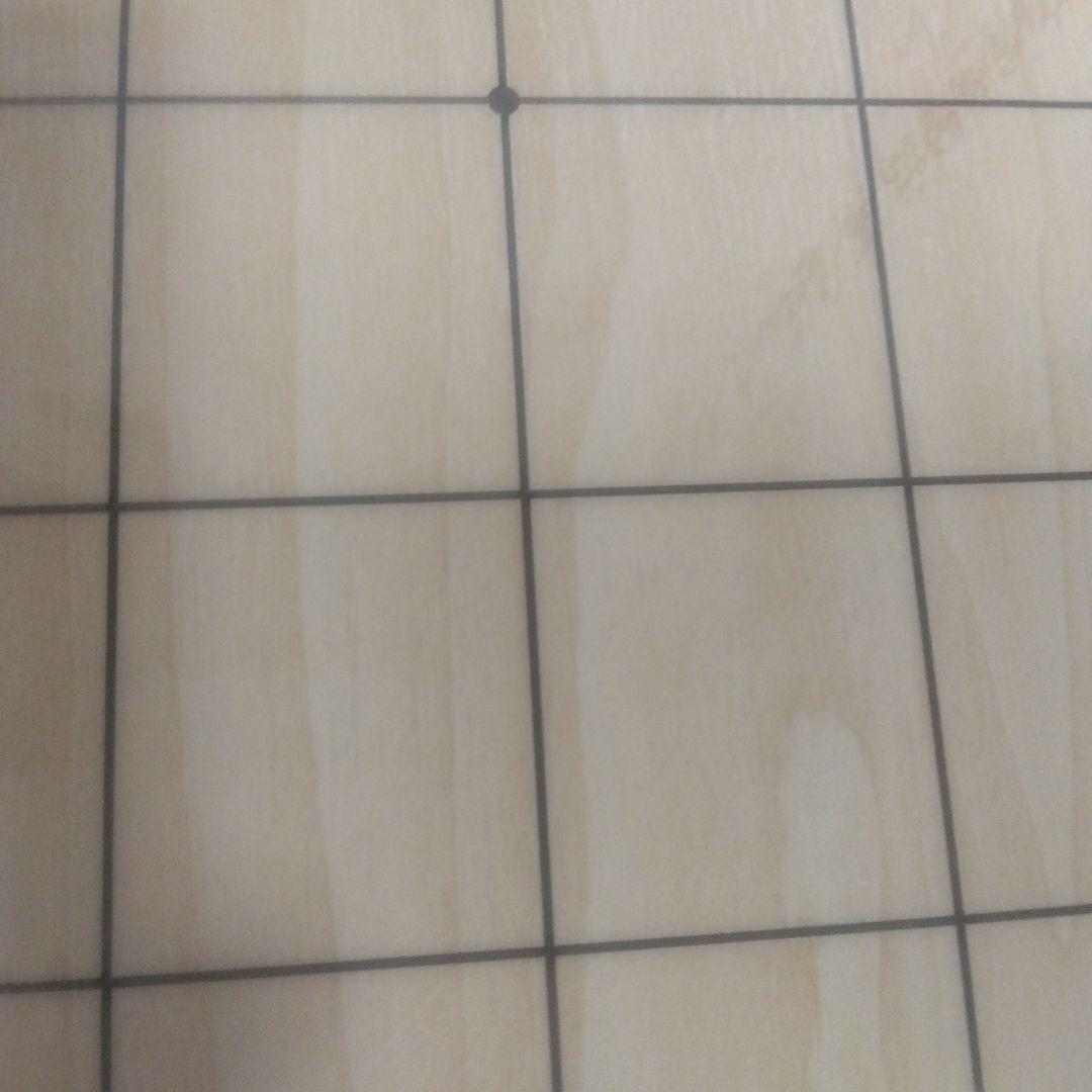 将棋盤