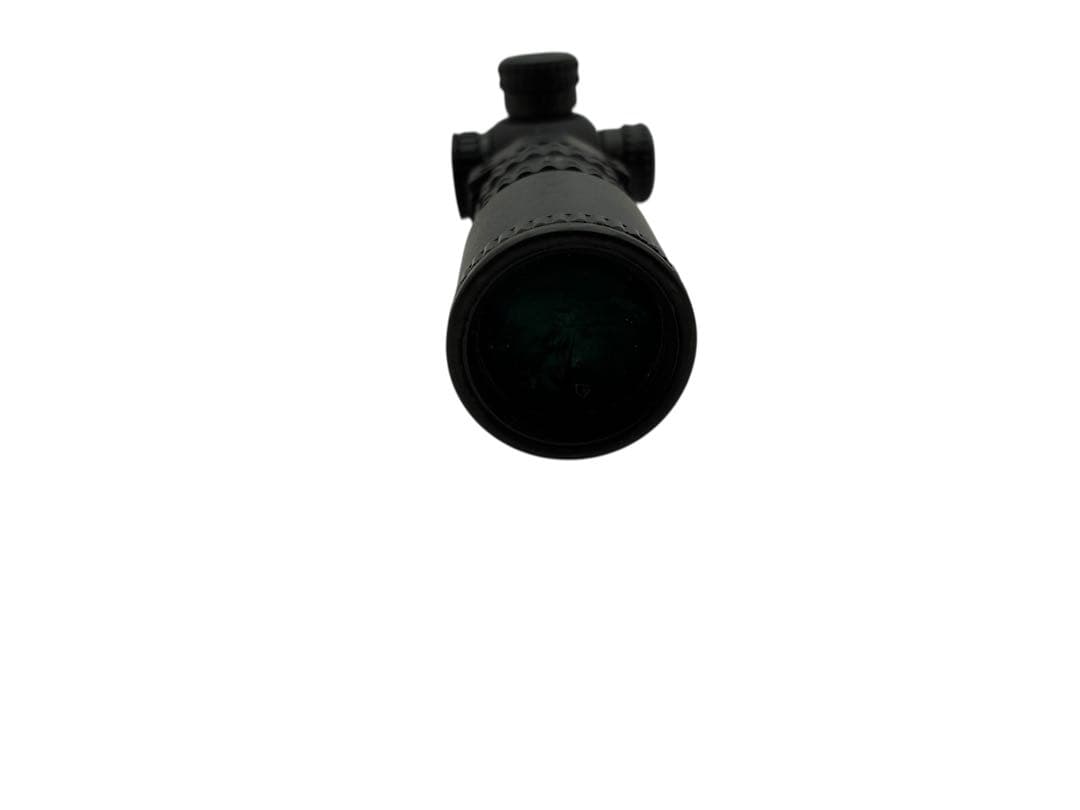 ノーベルアームズ タックワン TAC ONE 12424IR ライフル スコープ