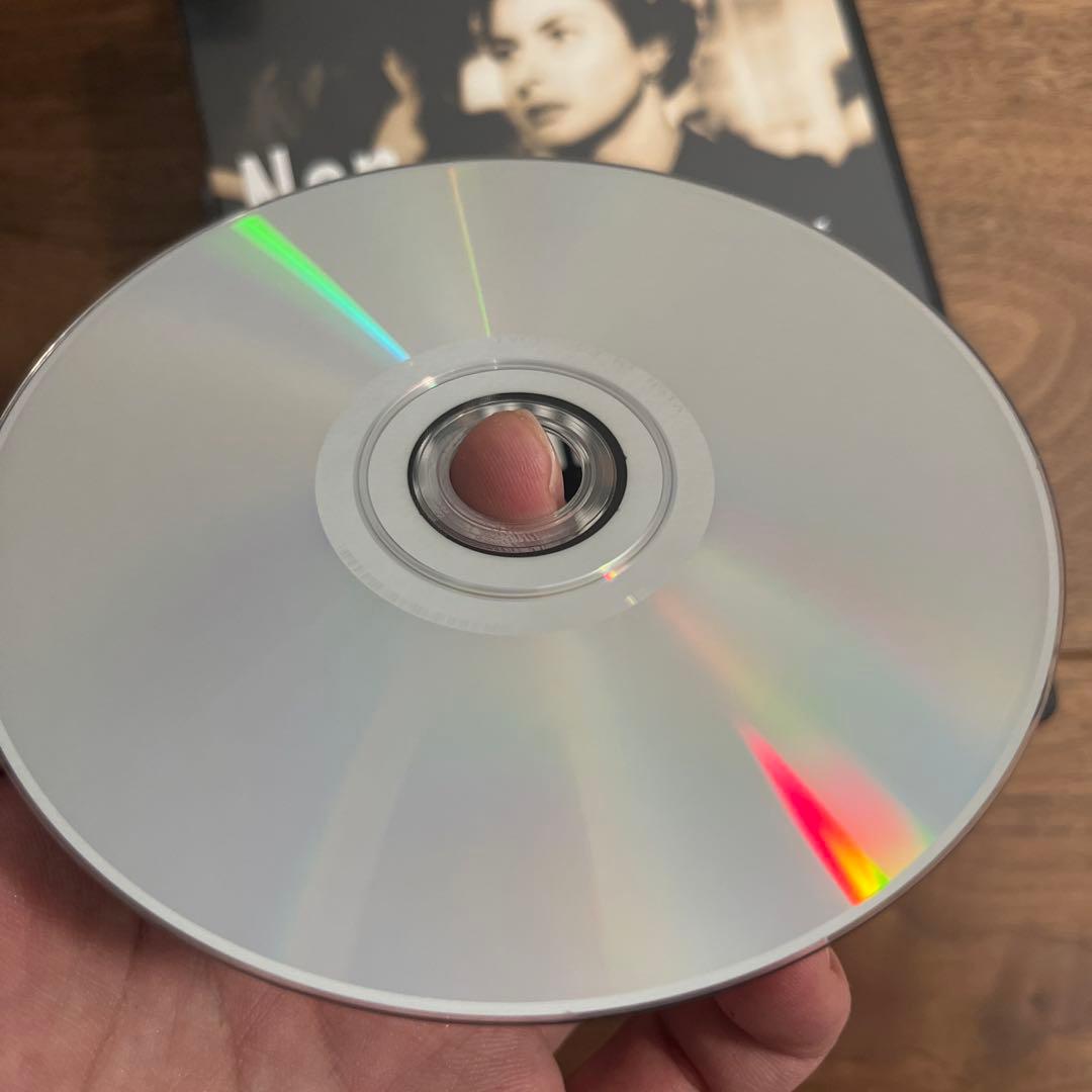 廃盤希少　ロッセリーニ コレクションDVD-BOX〈7枚組〉