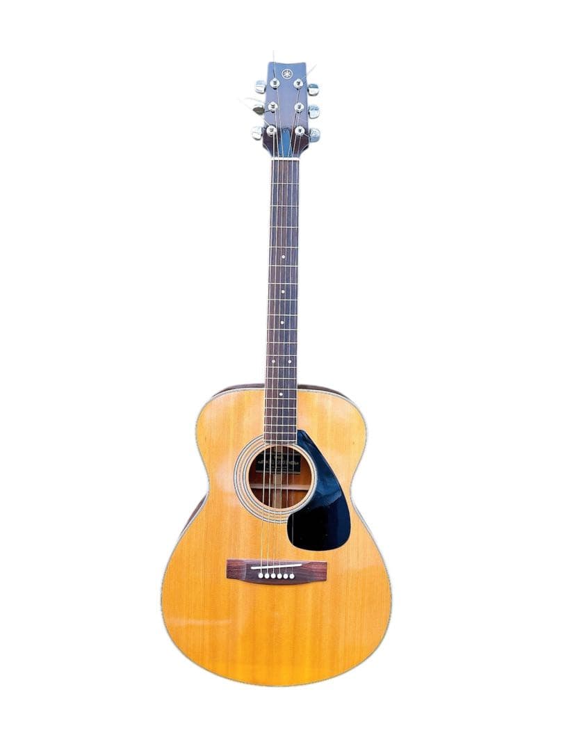 YAMAHA FG-250F/ジャパンヴィンテージギター