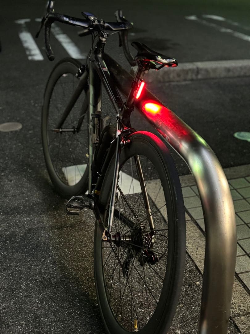ロードバイク felt f75 岐阜引き取り限定