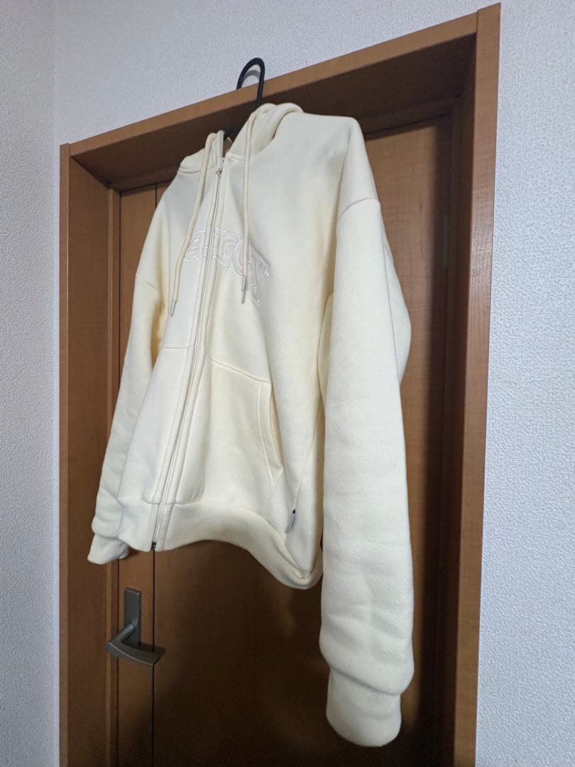 ほのか