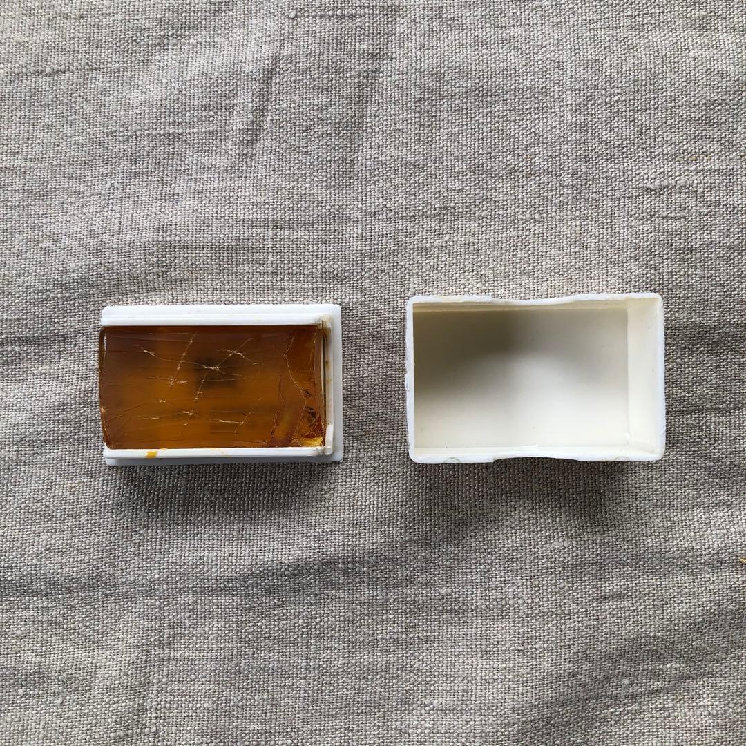 二胡　ケース付き