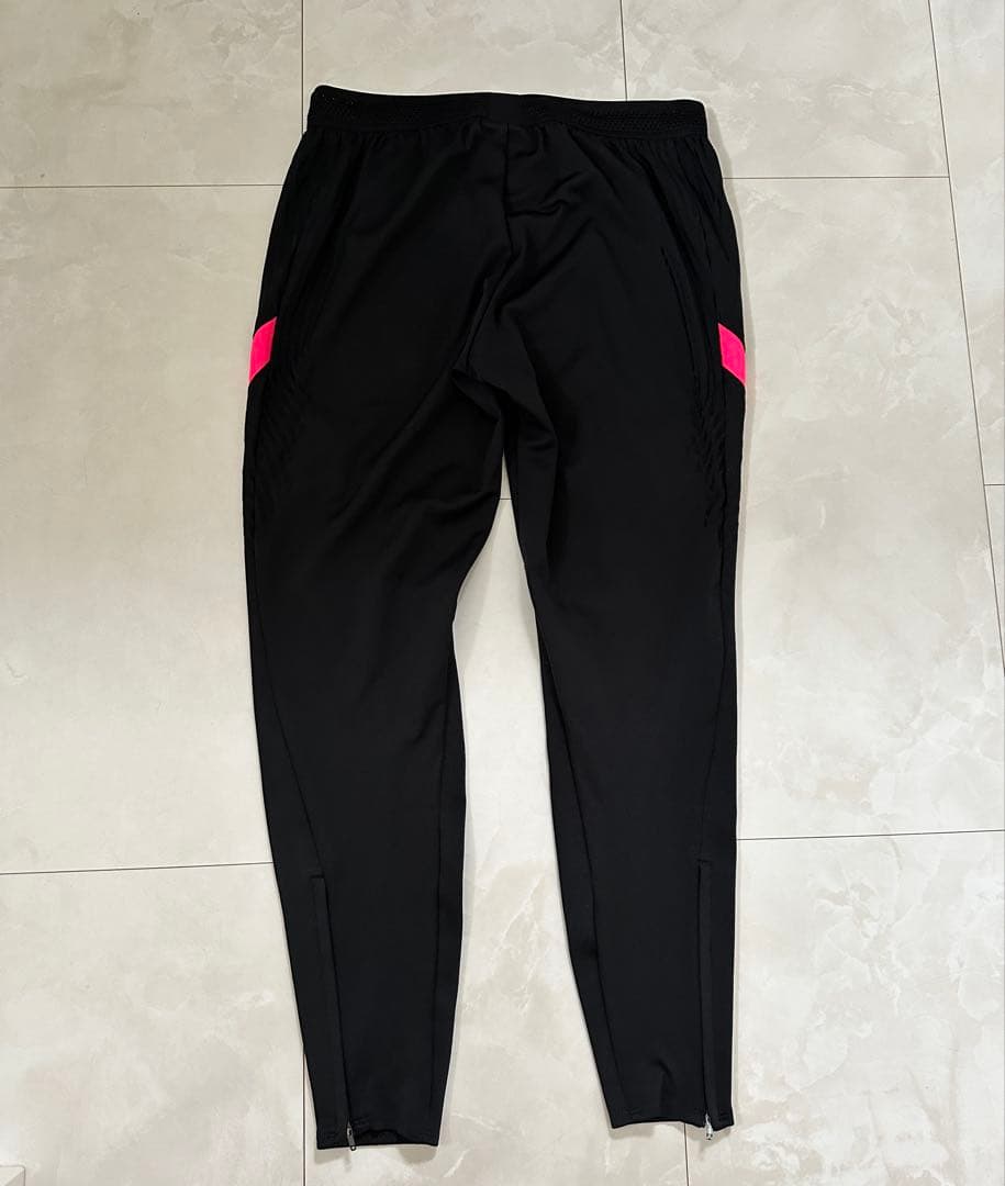 ウェア Jordan Paris Saint-Germain VaporKnit