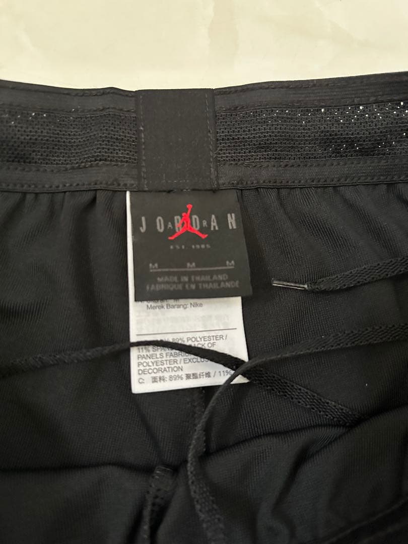 ウェア Jordan Paris Saint-Germain VaporKnit