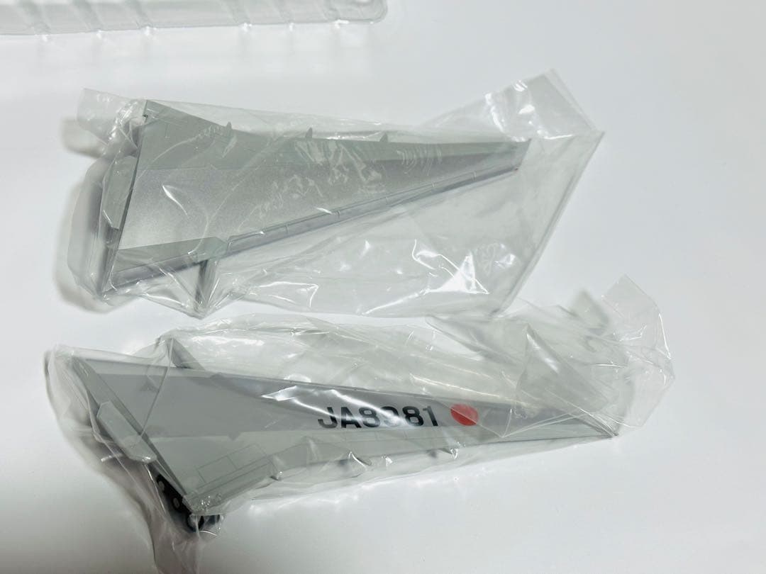 1/200 JAL 777-200 わくわくアロハ計画