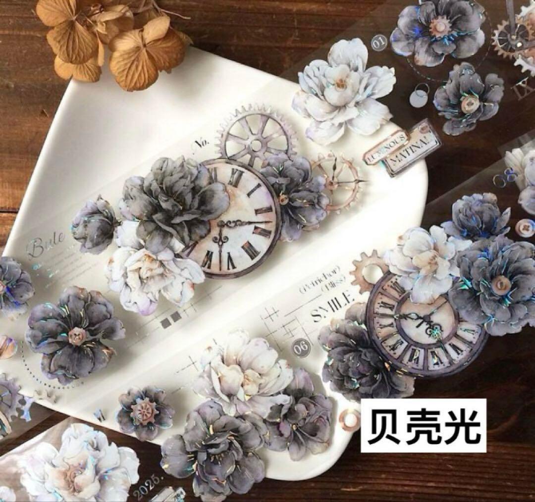 狐火