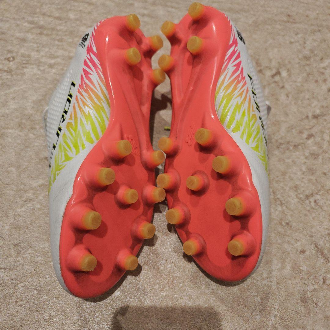 美品 FURON V8 PRO HG 25.0