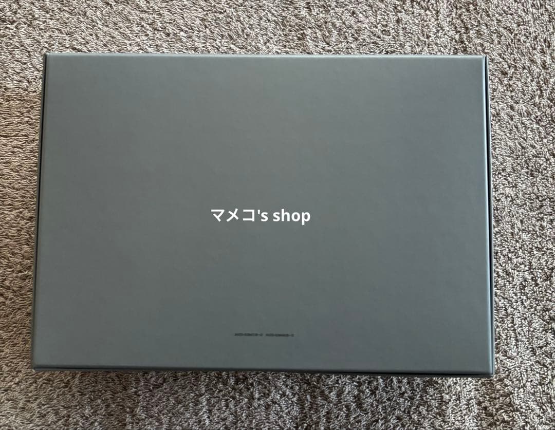 Da-iCE TERMiNaL 初回生産限定豪華盤 封入特典 +サコッシュ