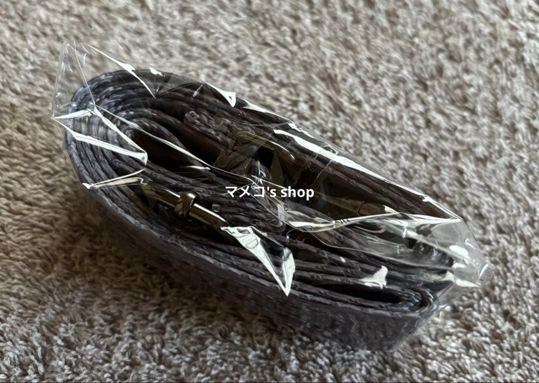 Da-iCE TERMiNaL 初回生産限定豪華盤 封入特典 +サコッシュ
