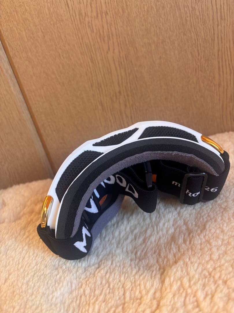 メンズ　スノボーセット