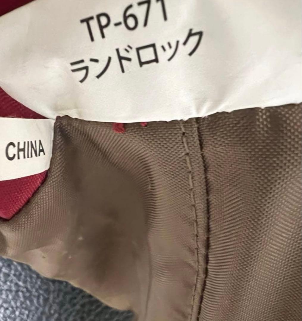 スノーピークランドロック （TP-671）オプションセット　おまけ付き
