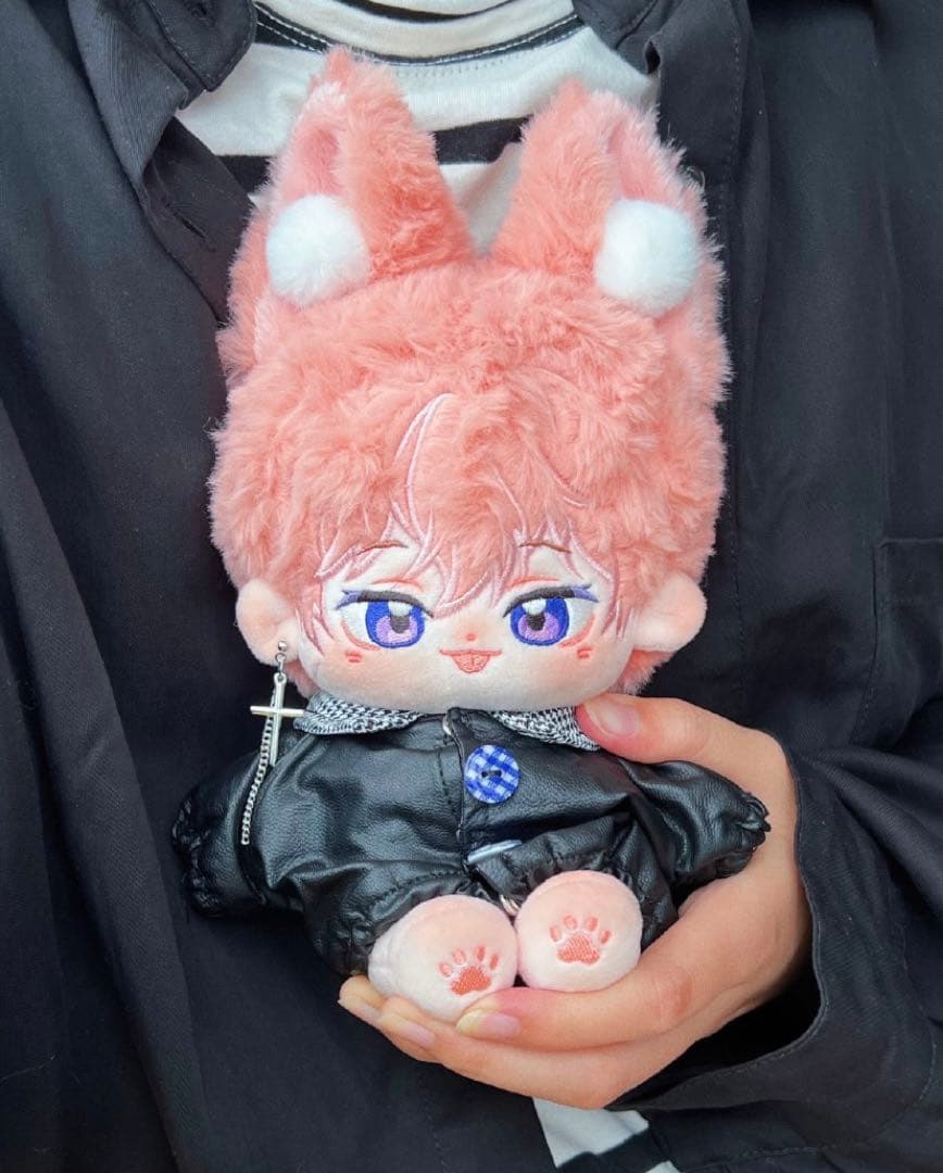 ウタゲ様へ