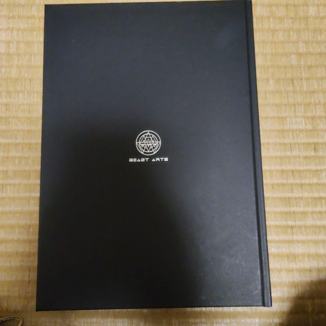 アート・デザイン・音楽 SAKEVI YOKOYAMA