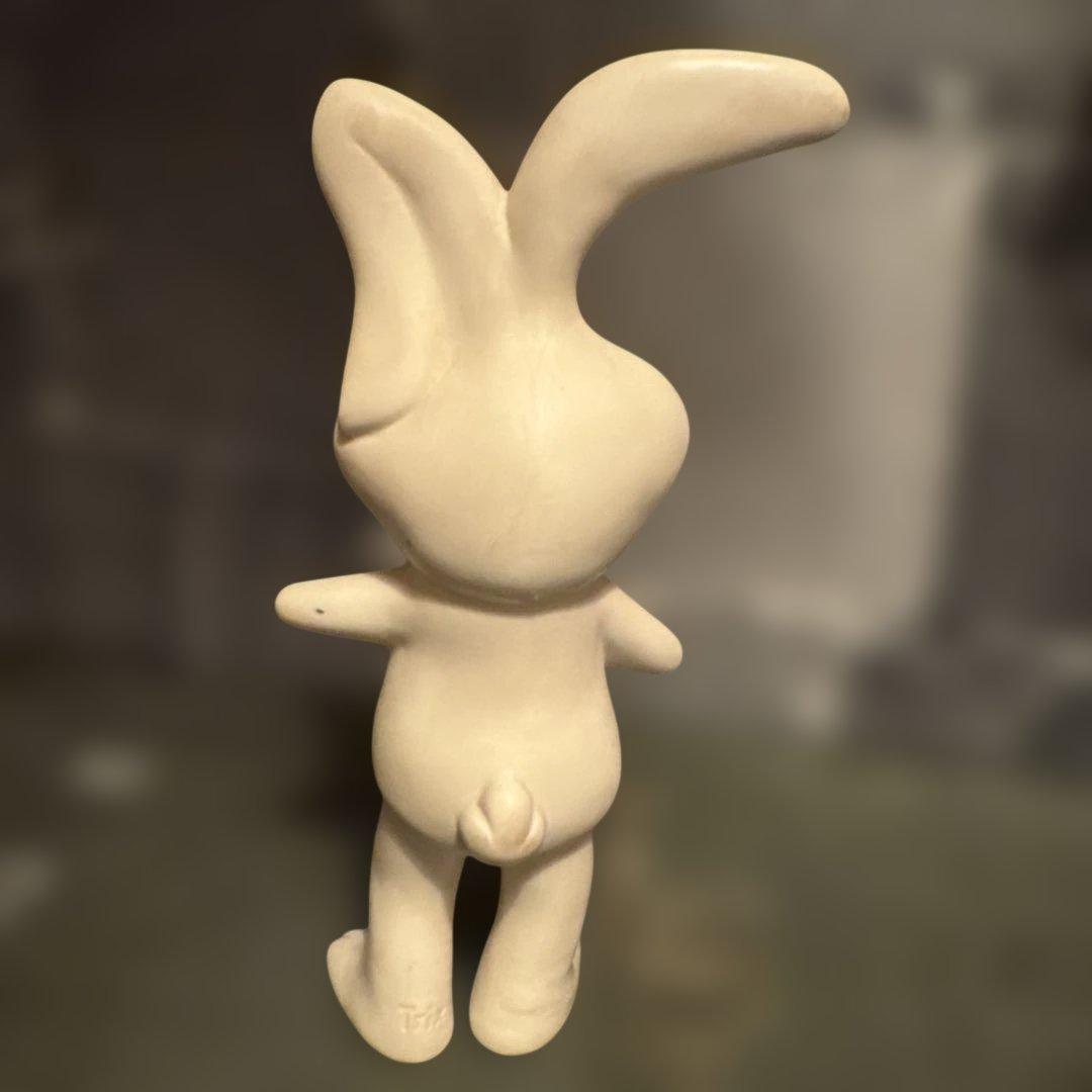 70s ジェネラルミルズ　5体 シリアルモンスター アドバタイジング 企業物