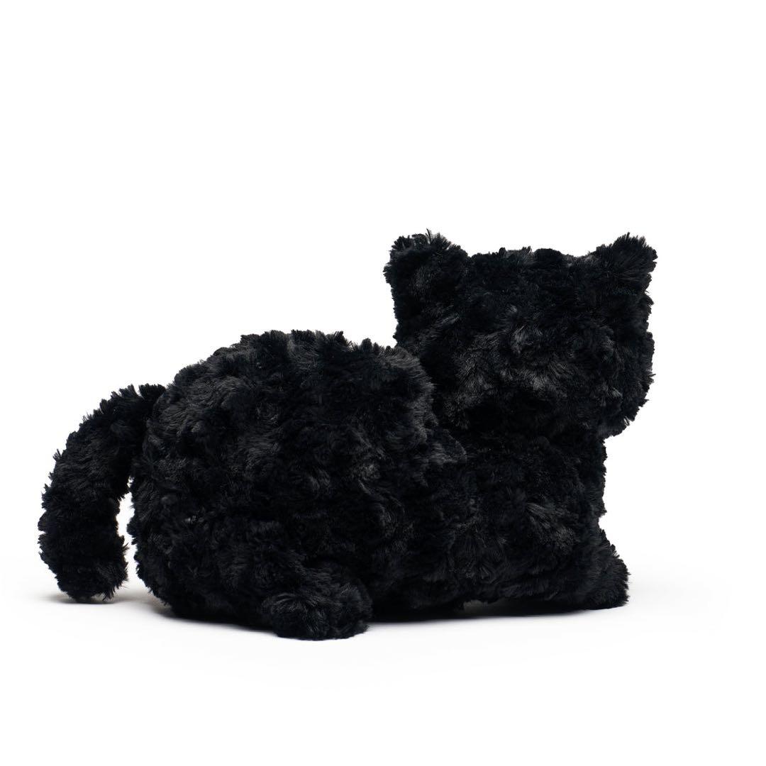 米津玄師 2025 TOUR / JUNK リイシューねこちゃん新品　銀テープ付