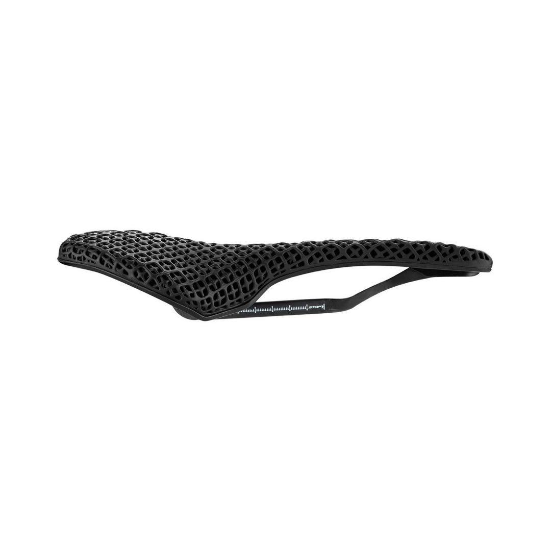 r*s様 年末セール‼️Selle Italia NOVUS BOOST EVO