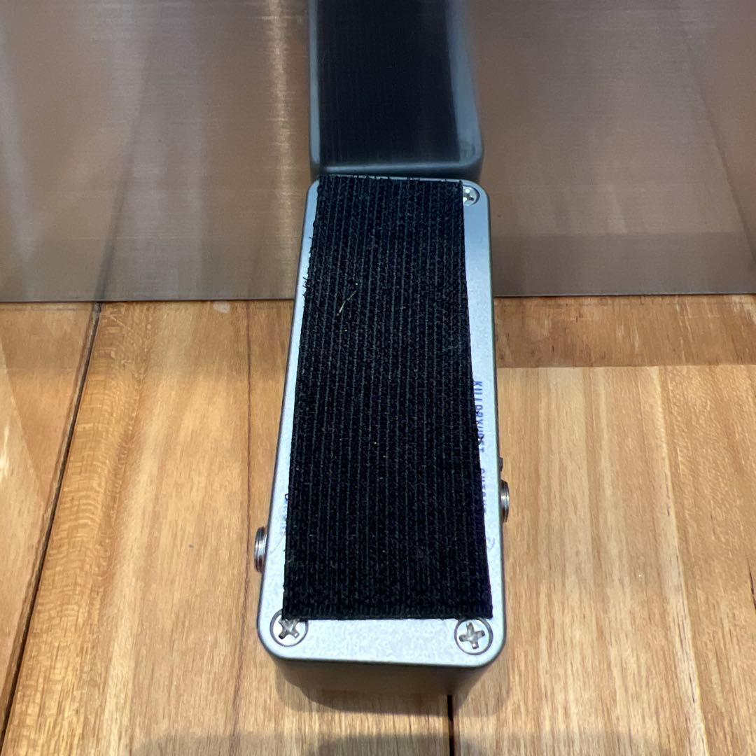 最終価格❗️ワンコントロール　Prussian Blue Reverb