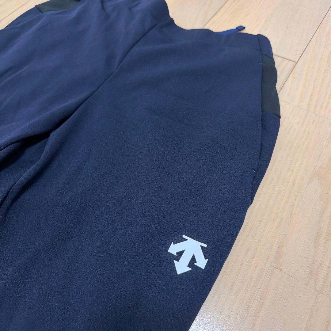 ⭐︎送料無料BAYSTARS オーセンティックチームウェア/リラックスパンツ