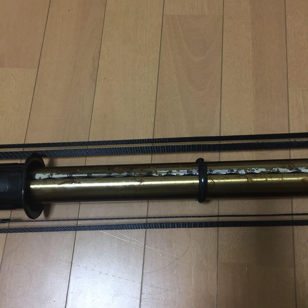 筋トレ器具