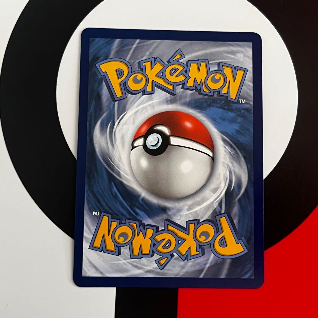 25th 海外版 英語 プロモカードセット(ブラッキー)【ポケモンカードゲーム】