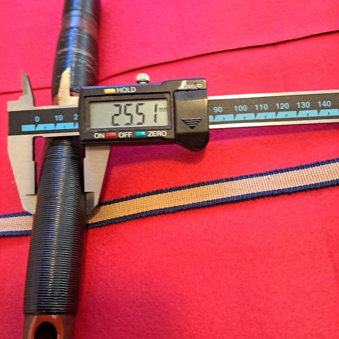 和楽器　能管と篠笛