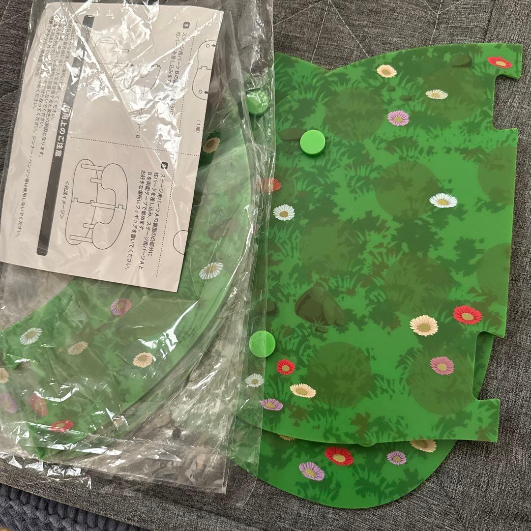 週末せーる。台おまけ♪ディズニー マジカルオーディオえほん セット　8冊