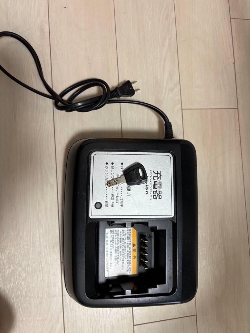 【aさん専用】YAMAHA PAS Babby 前後チャイルドシートとカバー付