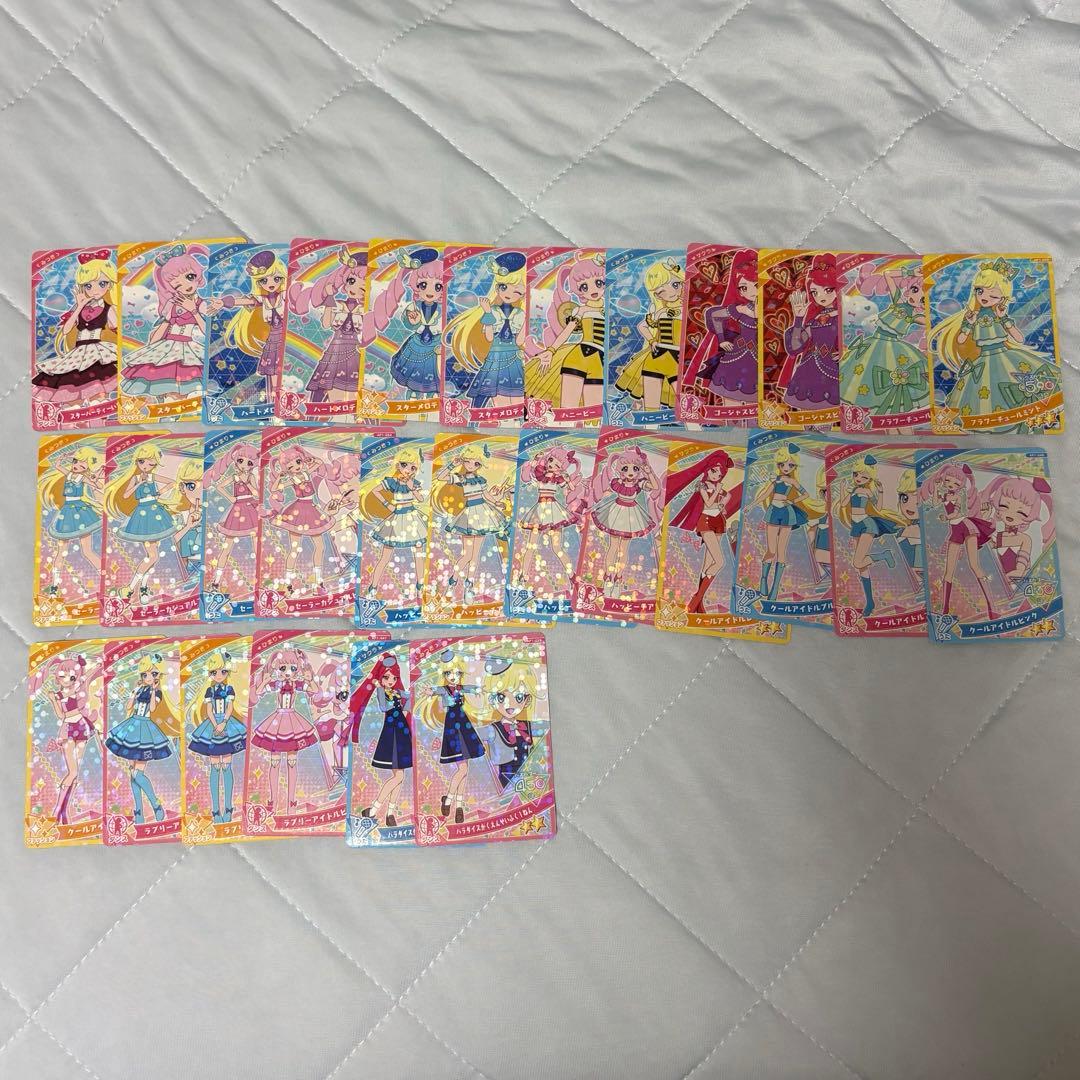 さよっち
