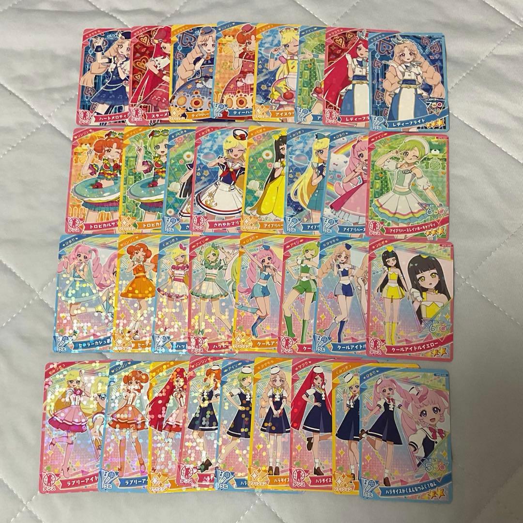 さよっち
