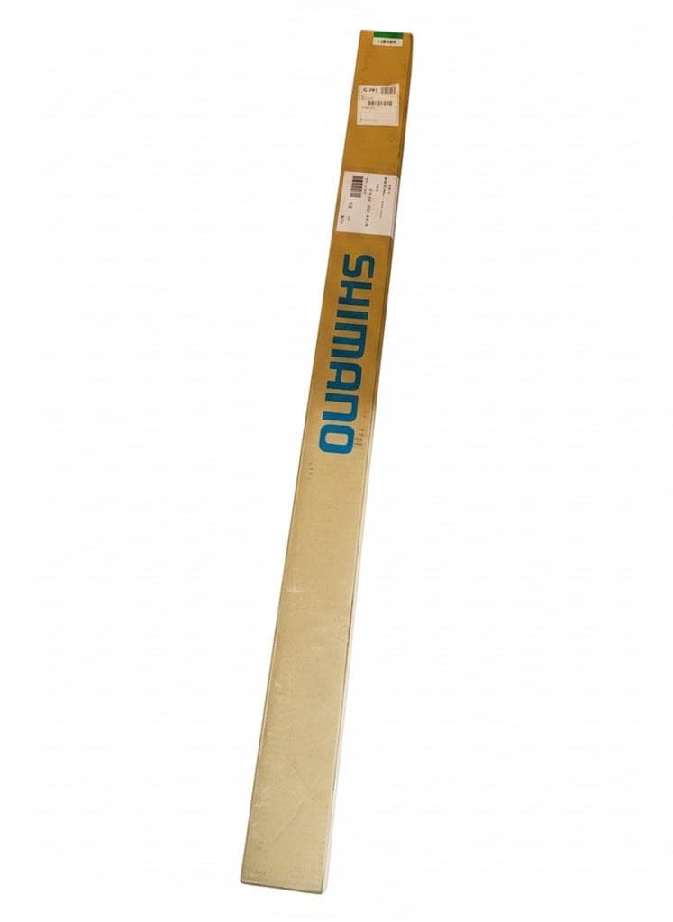 SHIMANO　プロセレクト RS　85【新品】鮎竿　鮎　釣り　ロッド