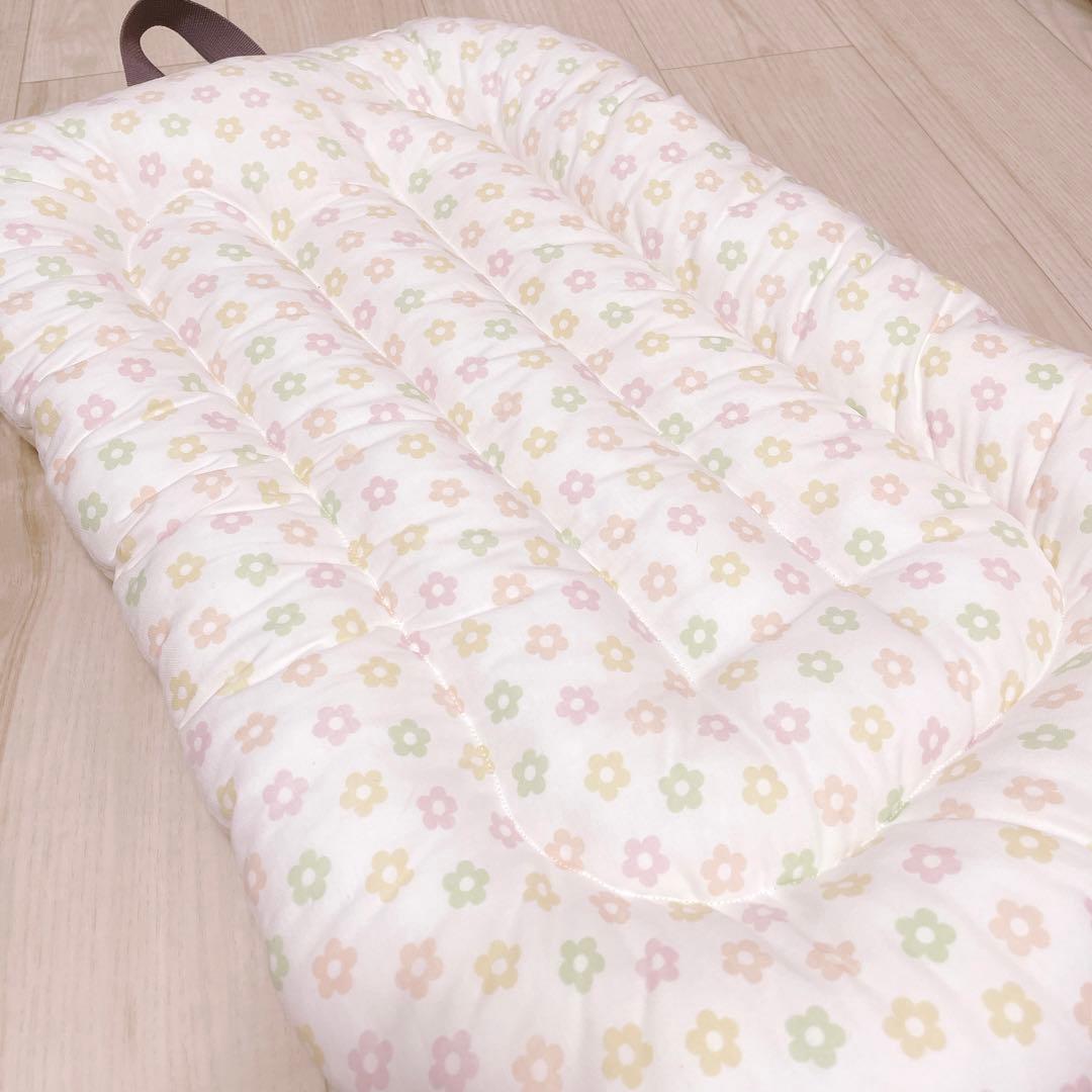ラブちわ様　オーダー品