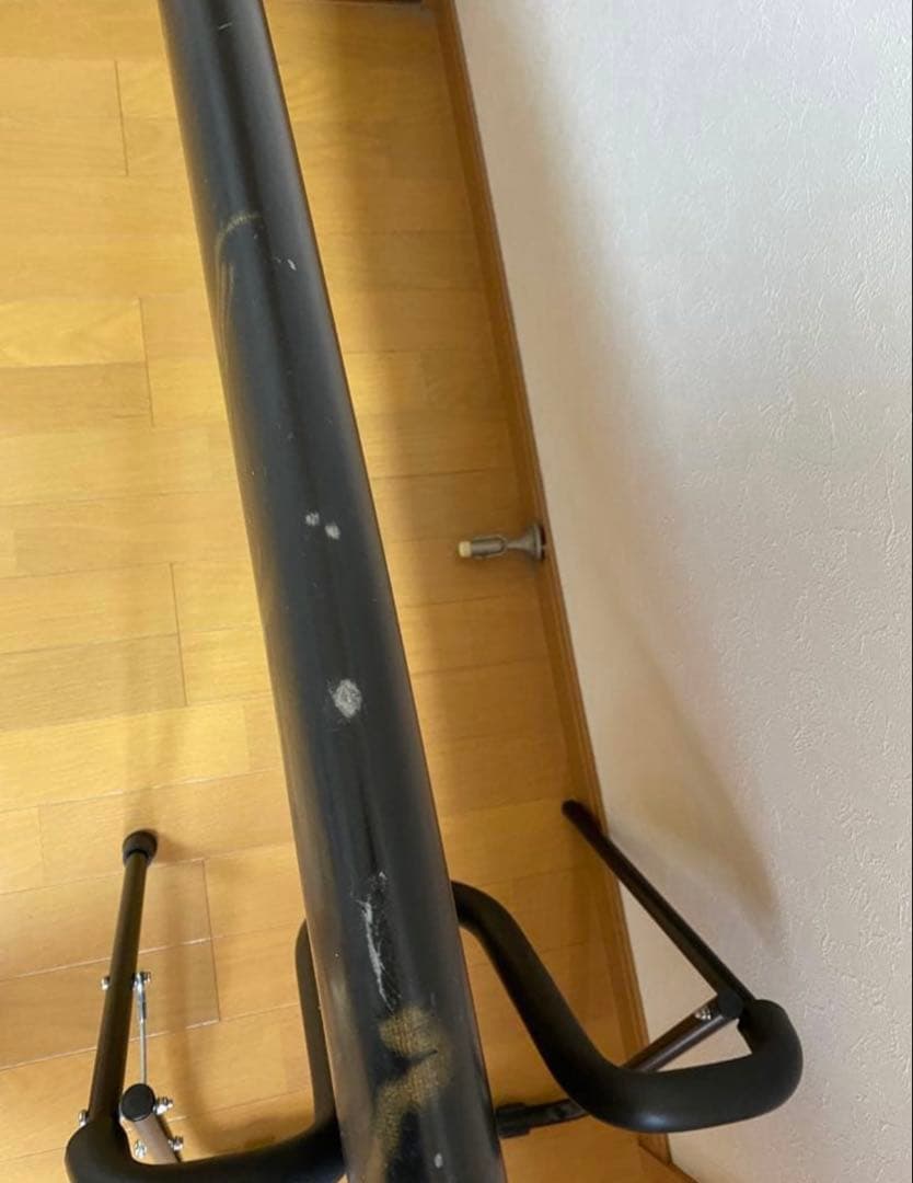 9.1 デッドクークス　カシア　ロングボード　サーフボード