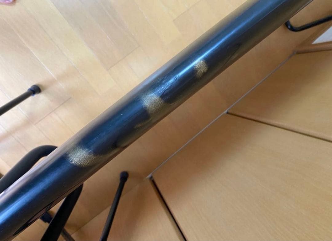 9.1 デッドクークス　カシア　ロングボード　サーフボード