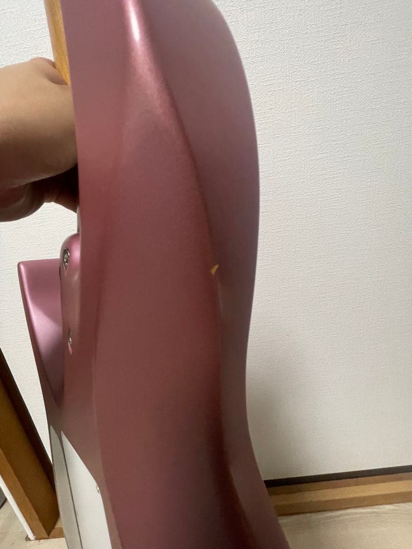 ギター charvel pro-mod dk24 hh