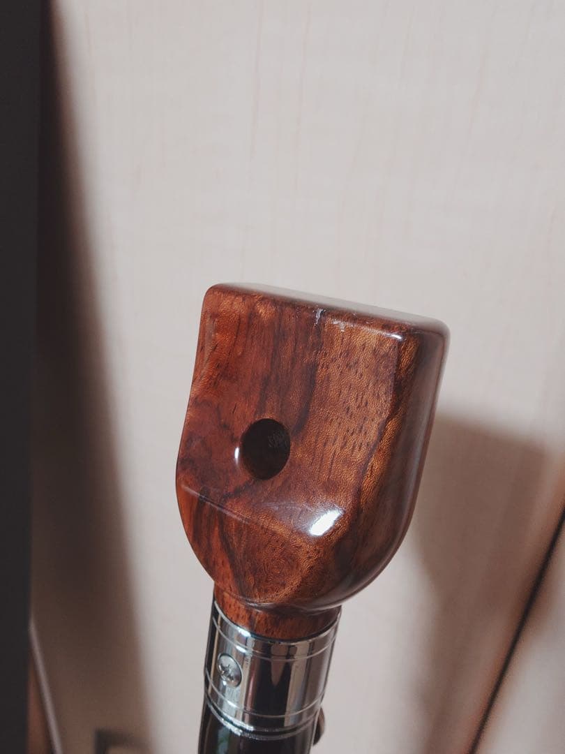 幻覇王 石鯛 HH 524 ダイワ石鯛ロッド
