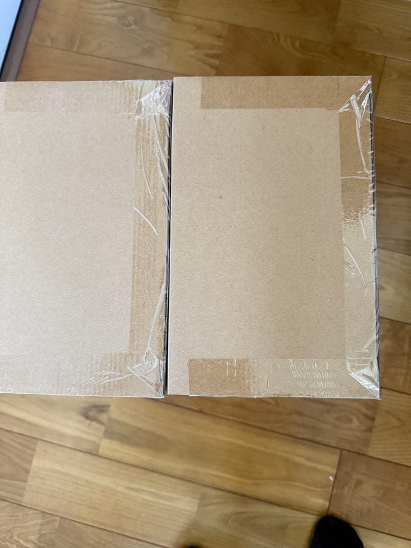 2体セット 超合金 MSN-04FF サザビー SAZABI新品未開封品