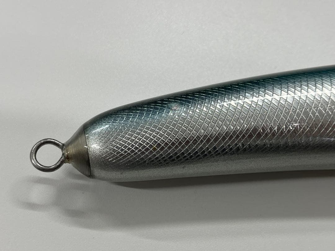 原工房　ヨカゼット　yoka Z 200