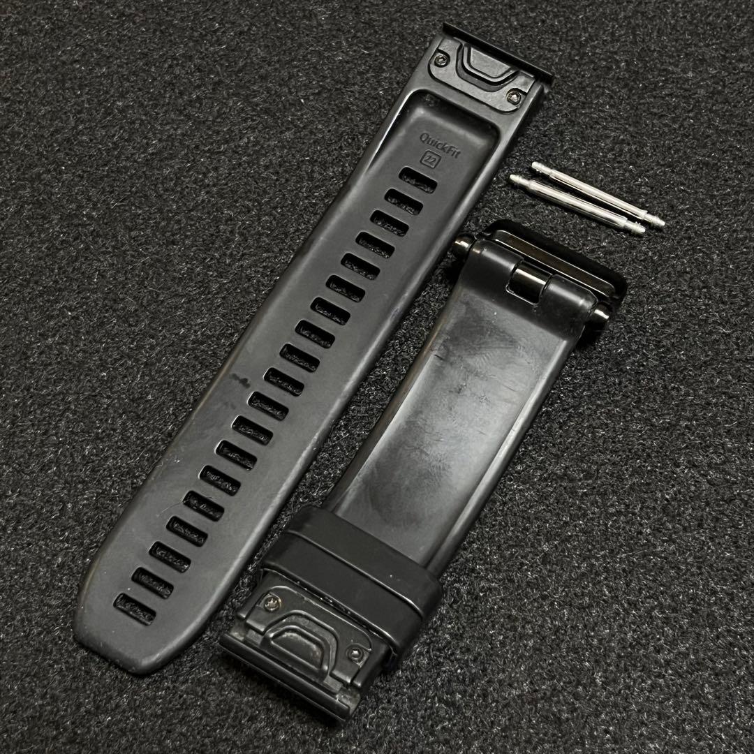 GARMIN ガーミン Approach S62 GPSゴルフウォッチ