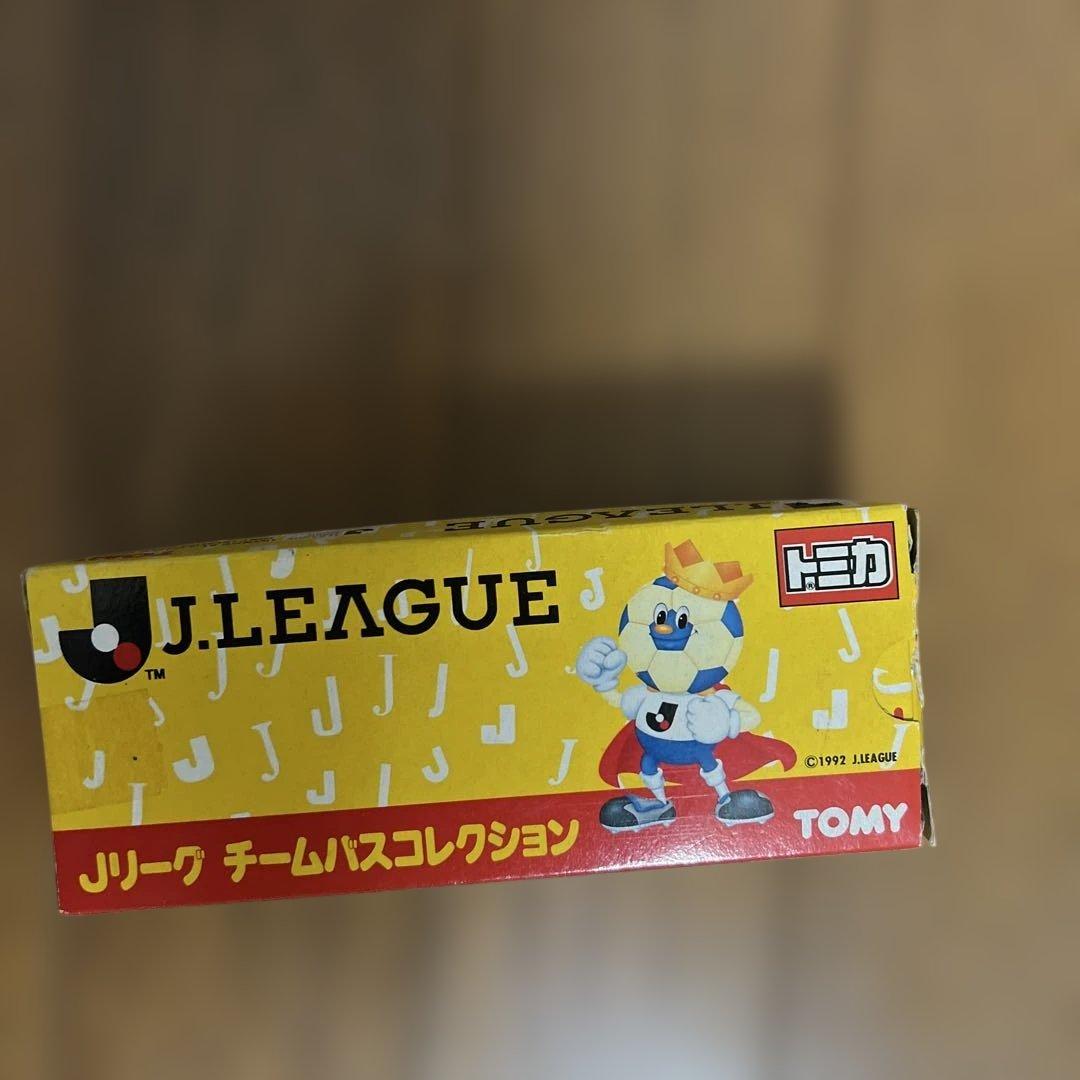 ガンバ大阪マスコットキャラクター6点セット⭐︎新品未使用品