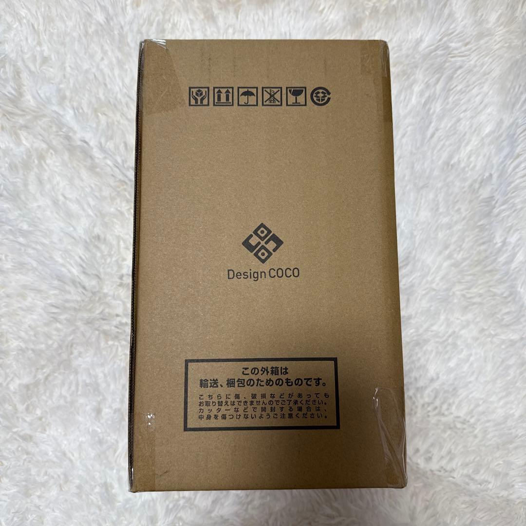 ✨新品未開封✨初音ミク MIKU EXPO 2023 VR 1/7スケール