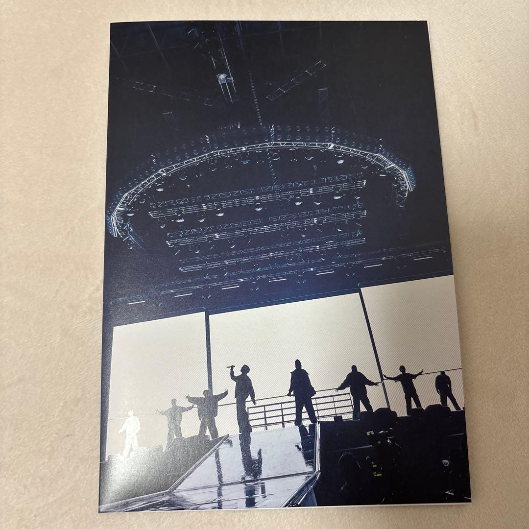 Dimensional Bridge / IF-THE FINAL- セット