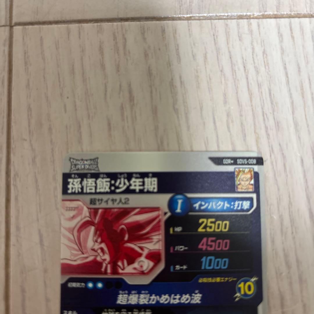 SDV5-008 、SDV-033
