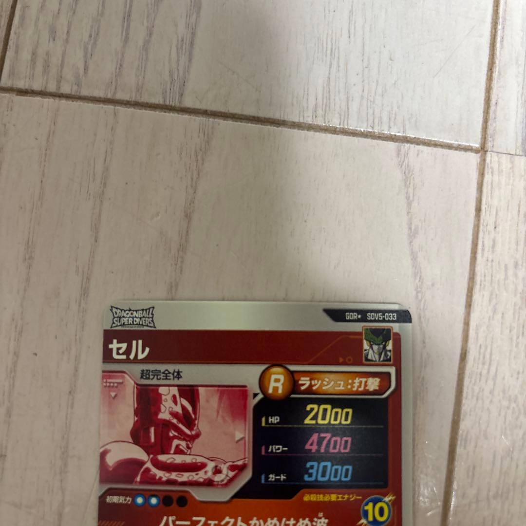 SDV5-008 、SDV-033