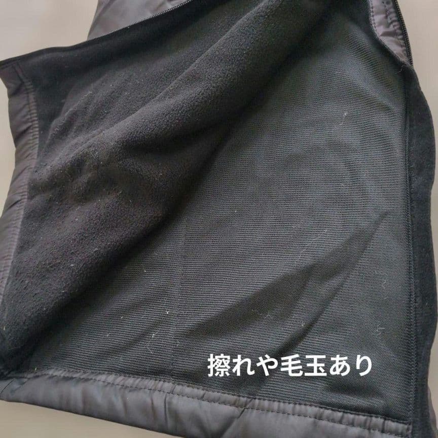シーホース三河ロゴ入り　ウォームアップウェア　パンツ　2XO