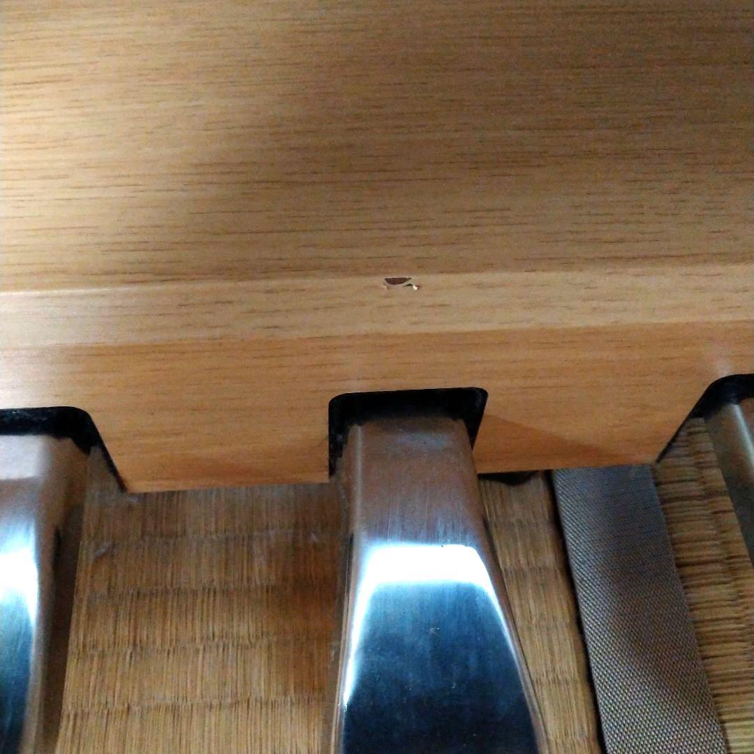 カワイ　KAWAI CA48LO　2018年製